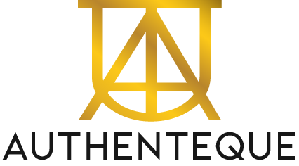 Authenteque